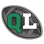 Favicon Logo QB List