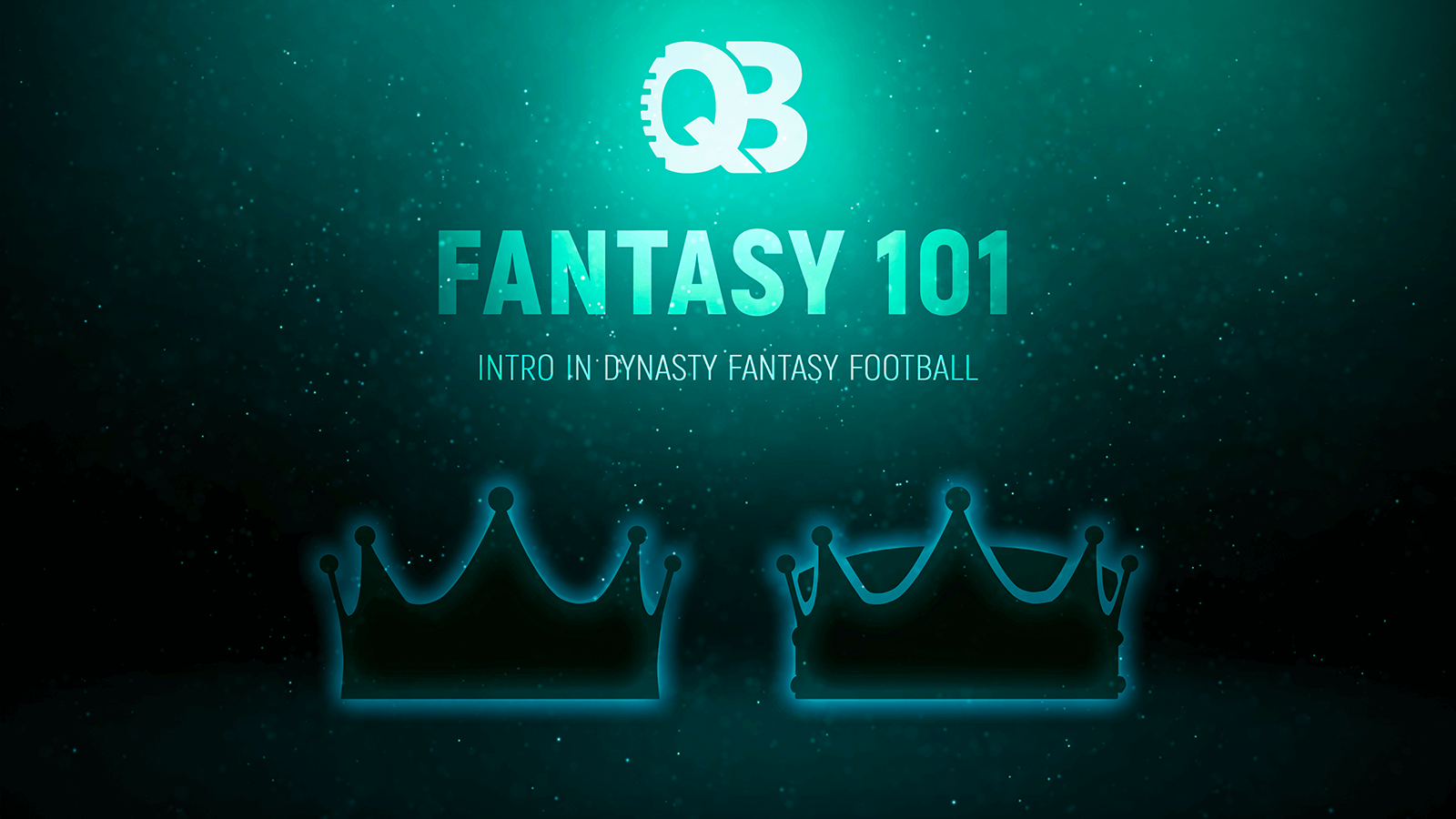 Fantasy 101: Intro to Dynasty – QB List