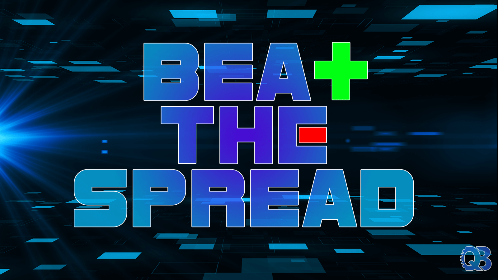 How To Beat The Spread