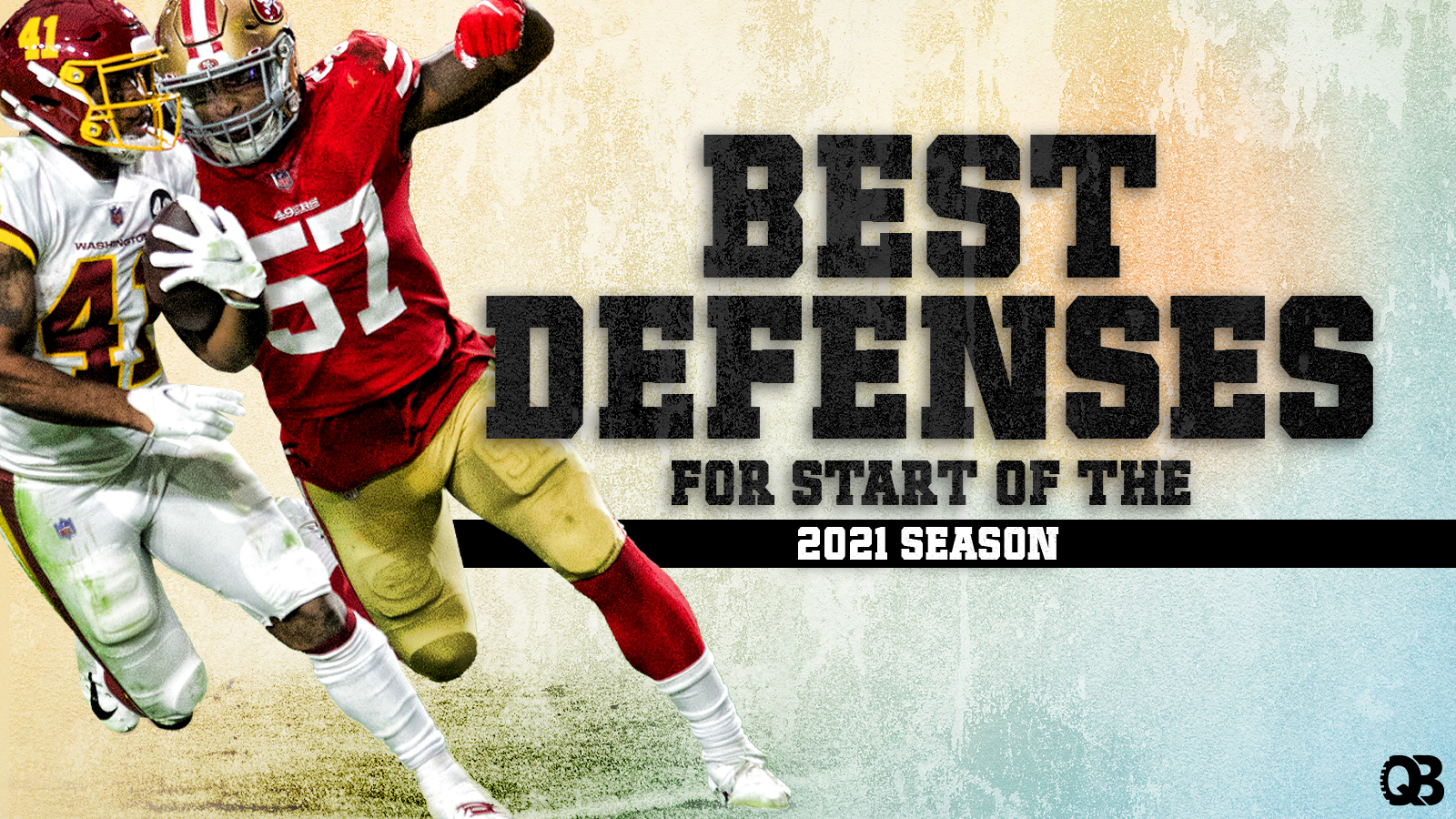 best early season defense fantasy football