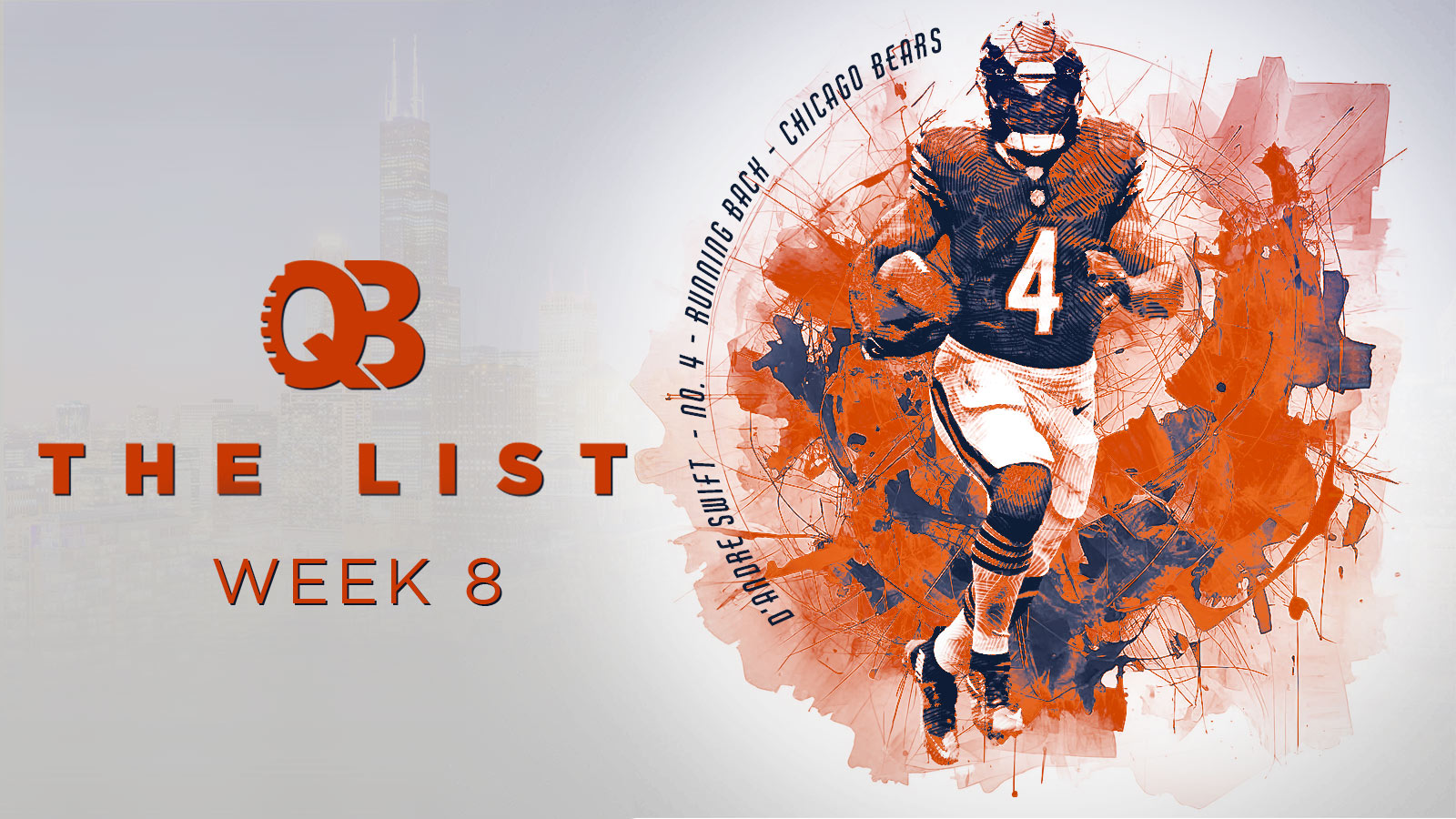 the-list-fantasy-football-rankings-for-week-8-qb-list