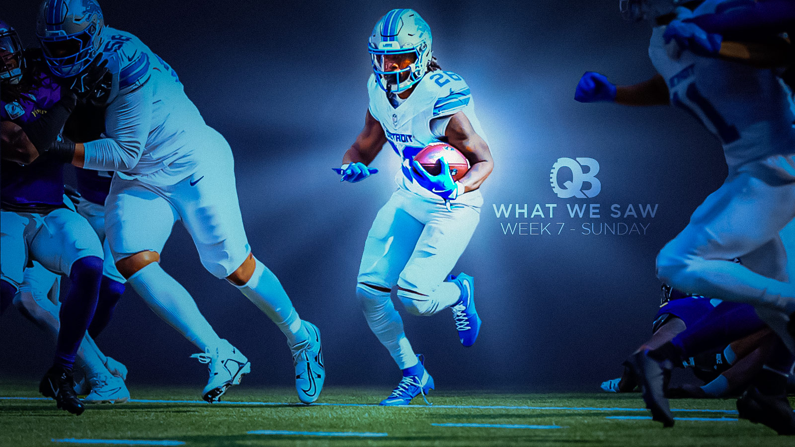 what-we-saw-week-7-qb-list