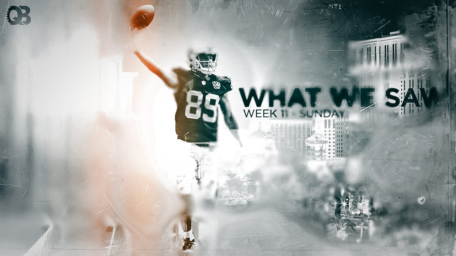 Week 11 QB Rankings: Top Quarterbacks to Start This Week for Fantasy Football Success - News Directory 3