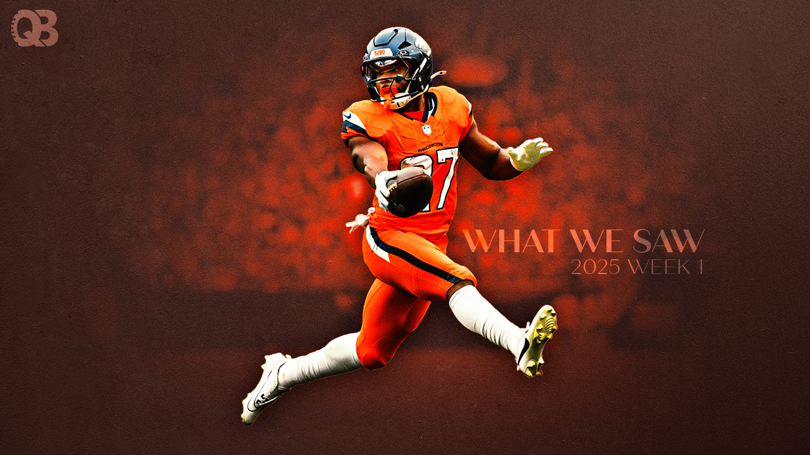 football.pitcherlist.com