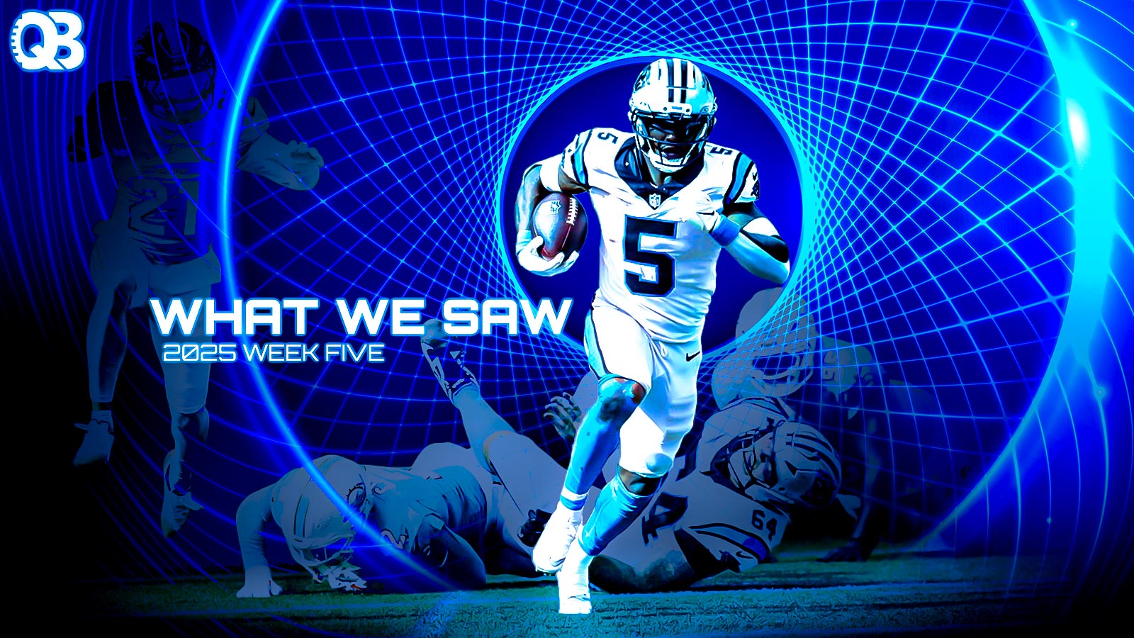 what-we-saw-week-5-qb-list