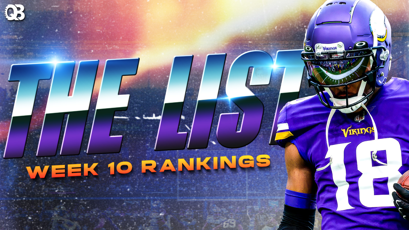 the-list-fantasy-football-rankings-for-week-10-qb-list