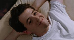 Ferris Beuller
