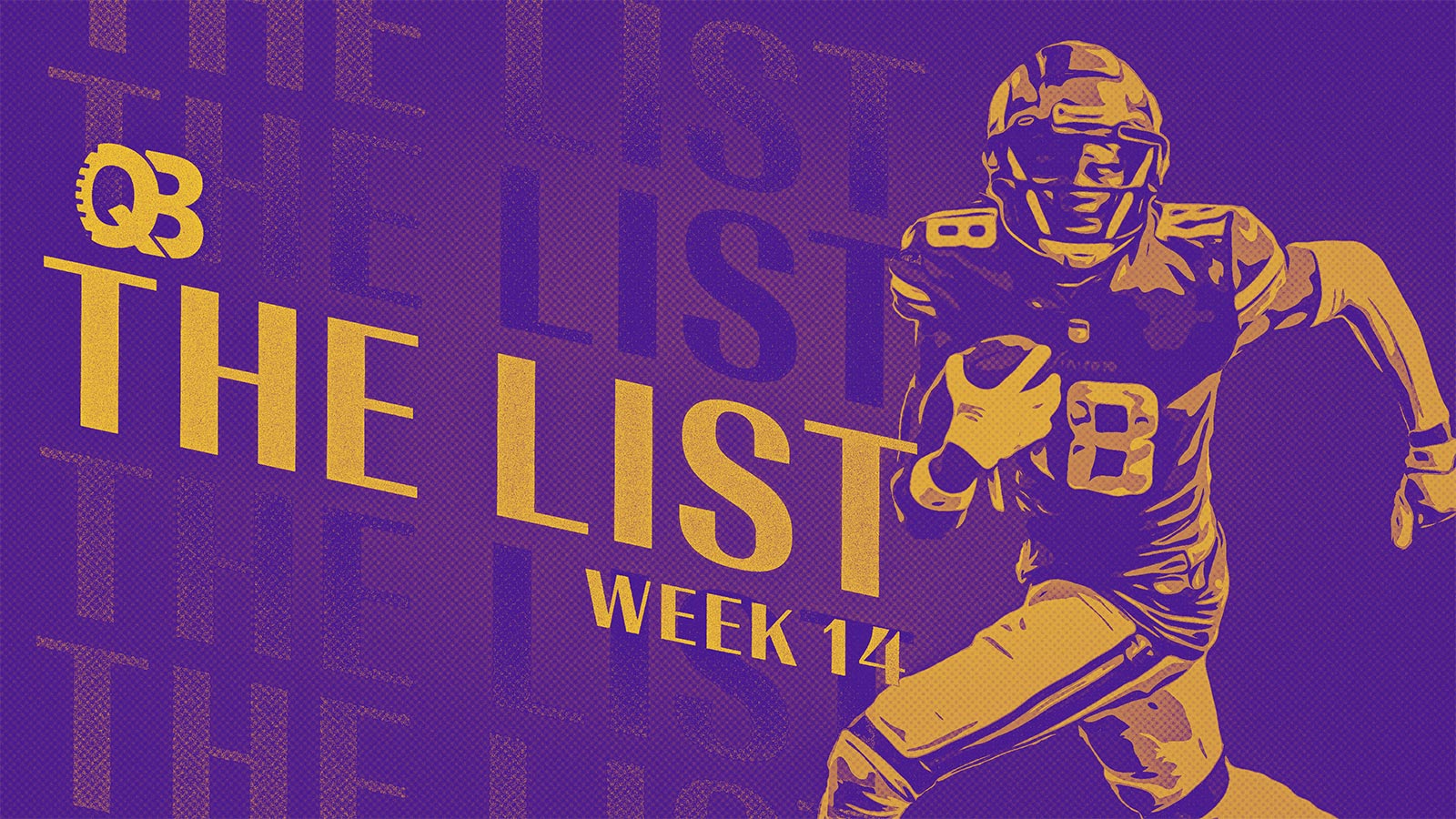 QB List Fantasy Football Podcast Episode 229 – Sit/Start Week 4 – QB List