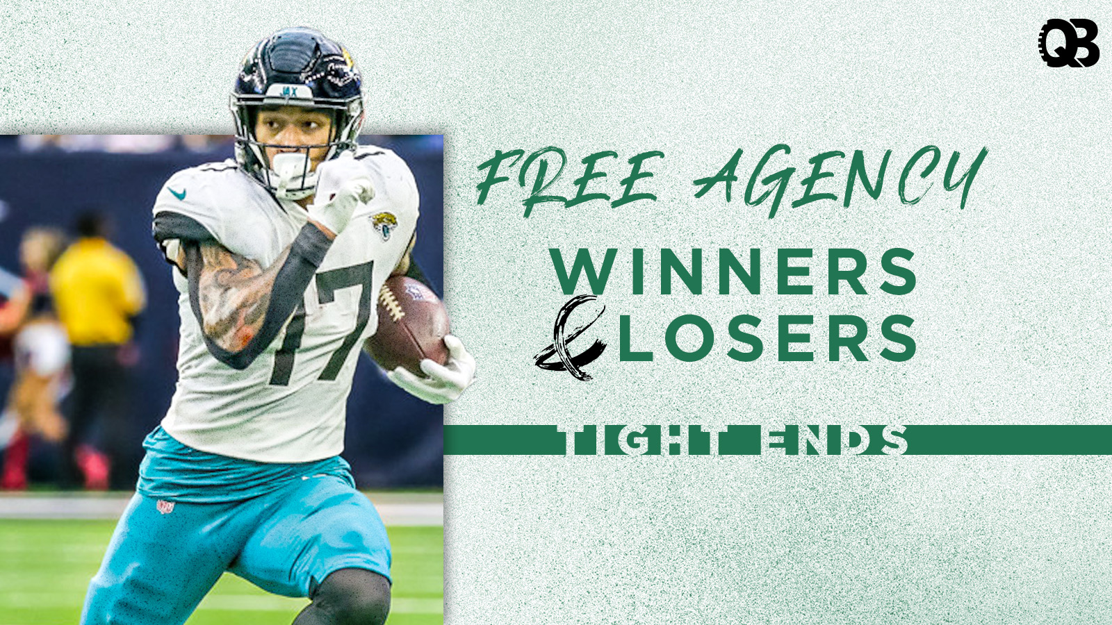 free-agency-winners-and-losers-tight-ends-qb-list