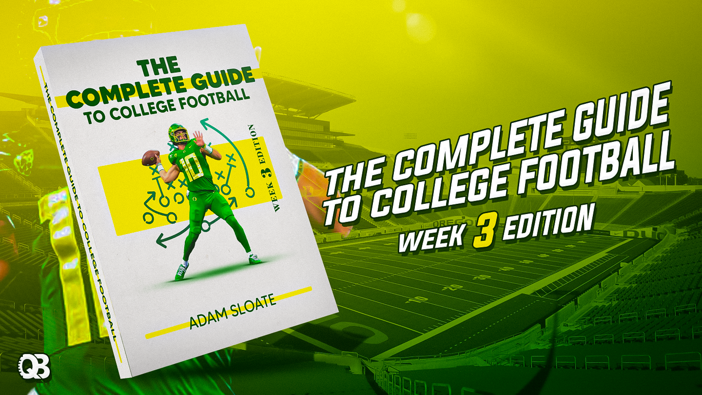 the-complete-guide-to-college-football-week-three-edition-qb-list