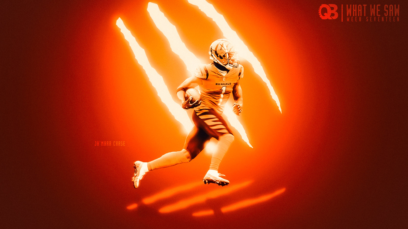 what-we-saw-week-17-qb-list