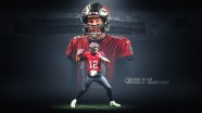 What We Saw Saints At Buccaneers QB List