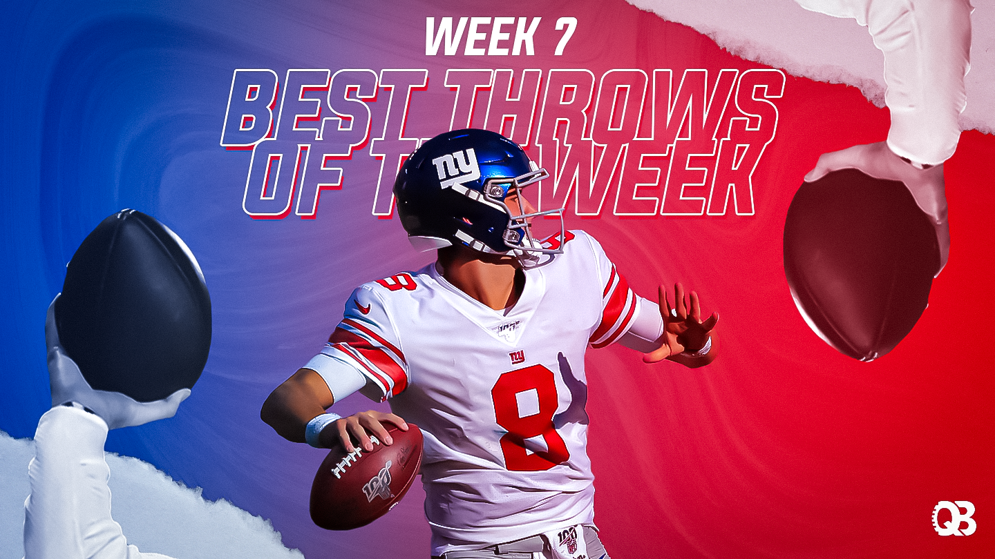 the-best-qb-throws-week-7-qb-list